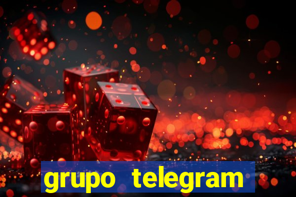 grupo telegram jogos android